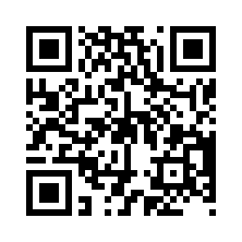 QR Code for 34U6iH5o8YGp5ZuTPa5Ac41wWy6bk2Z3Gs