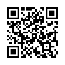 QR Code for 34U6jnQLTpfbSkv34WGu3Jse1kwPWFp25Q