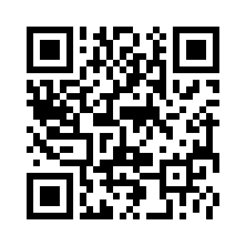 QR Code for 34U6ocYPbNRr3xf1Dm5jqx6DW2mtapzmFu