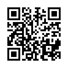 QR Code for 34U6paeP4Yr9mCSXpv8dR5uiG5ZgPwunET