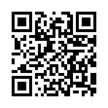 QR Code for 34U6tUmrsREhDXVHTGfxq2TD9wxD3o4PZN