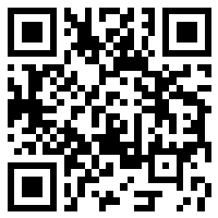 QR Code for 34U6uHdan2LXM6a4jXqYftxcwXqLmaMn1E