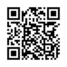 QR Code for 34U6upmEbxtjmrMbFMiuXZL73vpZct6dcw