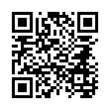 QR Code for 34U6wFtsttUFFZzefnd36rZ7w26nAHfE9f
