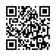 QR Code for 34U6ytB6abrZP6wrLQhuAk3oV5nNWHxp6Q