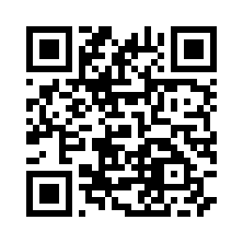 QR Code for 34U71Jn4exBKobdFCXFqPK8uAvYZBobrcp