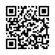 QR Code for 34U77djETrfgfYB1qvQJtzJicUDPJGCuiJ