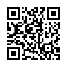 QR Code for 34U7A3mYJkFYWtC9AvNDd1b4FEsrMHpMDR
