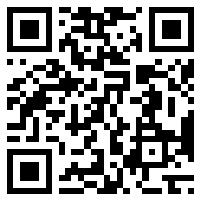 QR Code for 34U7BcAPHN6p1w5CCAYD9UGRLNcGie8Fhi