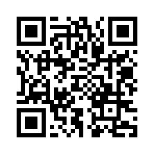 QR Code for 34U7CS8YxB17qDHbWphX4MirFoUWjjfv5P