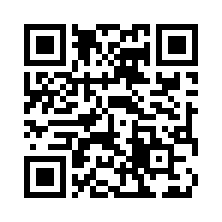 QR Code for 34U7MiQMX4SFqp3es6VKe2eWiwqE9XPXSt