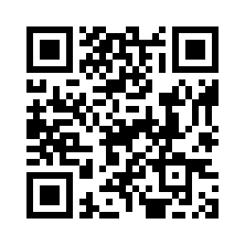 QR Code for 34U7R8R4wPNVkGf5BaiJ92ApExcEXRvTJM