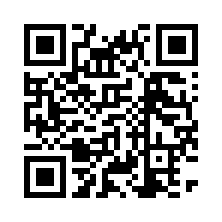 QR Code for 34U7SMaKH1fTM4APNciiLSdwV8ygXufCHo