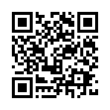 QR Code for 34U7UWA4wKeBv21kLU1gpupsRVeK2xAcZ5
