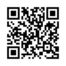 QR Code for 34U7VTmKP5wk8jqmrcHVMmEaBk7QSPGVTJ