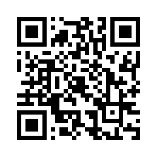 QR Code for 34U7VU2LpcSZ6ig2iQewWkR7nGPJCcqq8F