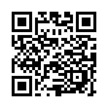 QR Code for 34U7W5etJw4M3fKxNS3y4ghKRprbf5S9FN