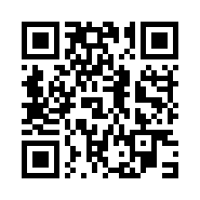 QR Code for 34U7ZP22b8epqJae4U3cvqcvpw3ZxGjvKS