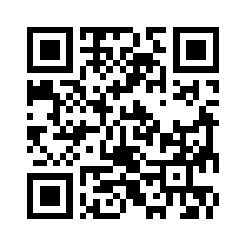 QR Code for 34U7bbjwxADhZCVt7ebGPYfVBrTUBbrKWx