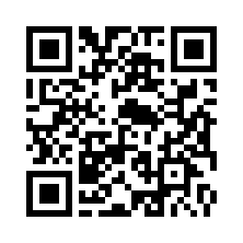 QR Code for 34U7dMUc4pc6QyQnim3r5GoWJ7ueRnDaPr