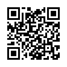 QR Code for 34U7eo5kKyG5cje7M5jrLd7SLcmLM1t7vw