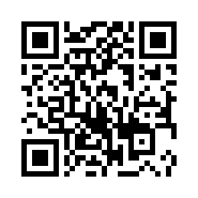 QR Code for 34U7iHRA4RVsZncmDSrTuXLpRcQC5hQKoV