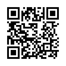 QR Code for 34U7jSF6iRFNHHUfAttGu7cUQ3h9vxvg75