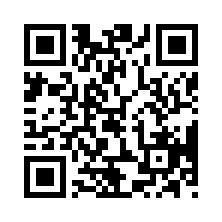 QR Code for 34U7n7NZoTui7RBaPc1X3i3PgGvhcCpMtK