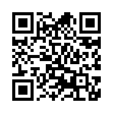 QR Code for 34U7v54WMGcnGREkUnc25ukF4duQ3WpvmS