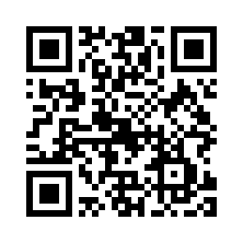 QR Code for 34U81STezBeqLqEYPcDYUCA4jUQGuMpAF5