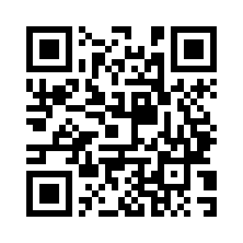QR Code for 34U88DpLMVyaZvmYDsJM9afmYWNGXV7Qgd