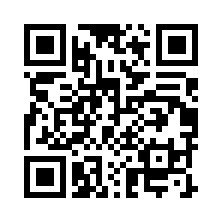 QR Code for 34U8EELZbWex397i6UddxqrxKFv7nWDM3B