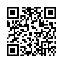 QR Code for 34U8Ee3VipySL5wJk1UPKDiTLGw22Xvugh