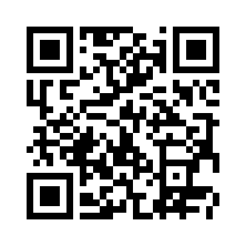 QR Code for 34U8EjFuadqjp5TH8iSum5Pq4edKAVgmnf