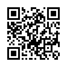 QR Code for 34U8KjbnFPK79YV2MiS2AaP4pMs5njqNpQ