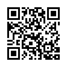 QR Code for 34U8L6iTtCDWJ47k9nLecv8xRx5cdDMWYa