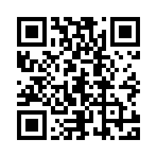 QR Code for 34U8LTXp8Gq29jPBWhDkwqcskStPL7r5cw