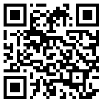 QR Code for 34U8PZbE11DM2UJ7xTqxPjQP4DGVDiHmQs