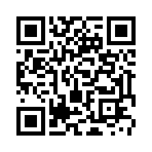 QR Code for 34U8PqA9bwt7eq8DUMR2Cejo5BBy8KnzRo