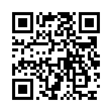 QR Code for 34U8REFAfsLwKU1HGuHszMEDd7APBc9fJE