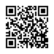 QR Code for 34U8VMscykjp4u4R9gyhrHEEtLuoJv5DRX