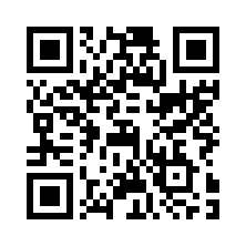 QR Code for 34U8Y15swhwJD8zeXLiTJTFd8rg5m4HoNP