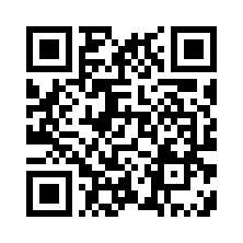 QR Code for 34U8YkE4Pm9qAv8fvuS4HQ1gYL3FWFmNGo
