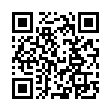 QR Code for 34U8cw7tE6SLefAJBXTPWpjvFaMU5Kk9p7