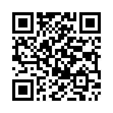 QR Code for 34U8dDQk3KSHFELZLSAu4dMFEgkkkopFPP
