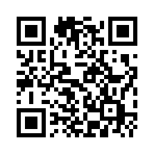 QR Code for 34U8iSB6jwhcPWLquR6zpeZD53F2P1FcN4