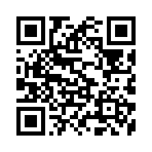 QR Code for 34U8p4PQ4DmRu1iX1EpeNhm2SS9r2Nwab3