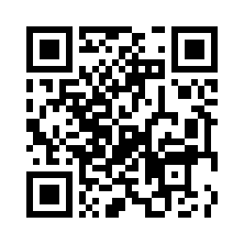 QR Code for 34U8puBMjxrbRqWpEwp6KSpo9LYGNbbC59