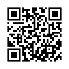 QR Code for 34U8qaDozJM5Lazayc2wcqXHXYVKUNsSgq