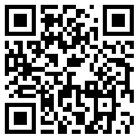 QR Code for 34U8uh3k3hiStnMbXCTwiS1AYi1QbzUeAv
